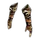 Rune Pad