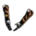 Rune Sphinx
