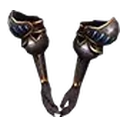 Sate