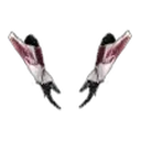 Seraphim