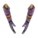 Silk