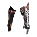 Silver Heart Lord