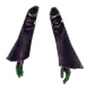 Slayer Demonic