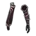 Slayer Ancient