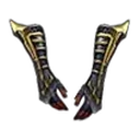Awakening Lancer