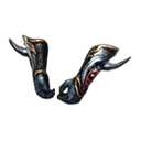 Awakening Wizard