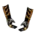 Sphinx