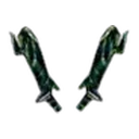 Spirit