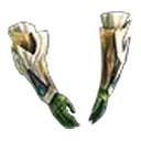 Sticky