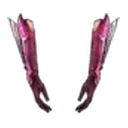 Storm Blitz