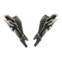 Stormwing