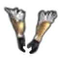 Succubus