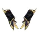 Venom Mist