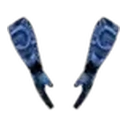 Wind