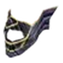 Adamantine
