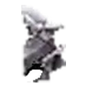 Ashcrow