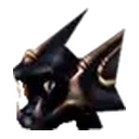 Black Dragon