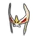 Bloodangel Lancer