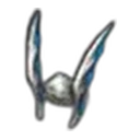Blue Eye Lancer