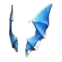 Blue Eye Lord