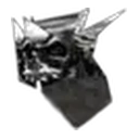 Bone