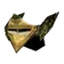 Bronze