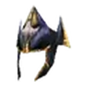 Dark Master