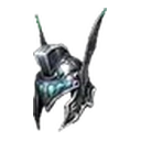 Darkangel Knight