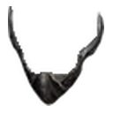 Darkangel Lancer