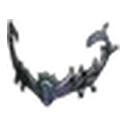 Darkangel Summoner