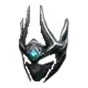 Darkangel Wizard