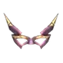 Demonic
