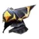 Dragon Knight