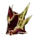 Great Dragon