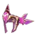 Holy Spirit