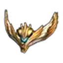 Holyangel Elf Support