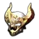 Holyangel Fighter