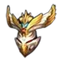 Holyangel Lancer