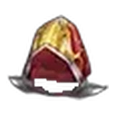 Kanaz