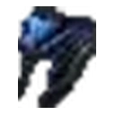 Light Plate