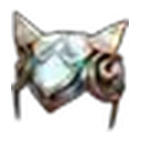 Manticore Lancer