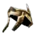 Pad