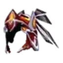 Red Spirit