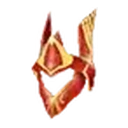 Royal
