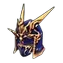 Rune Legendary