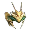 Rune Light