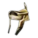 Rune Pad