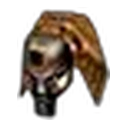 Rune Sphinx