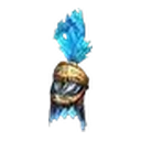 Sate