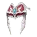 Seraphim